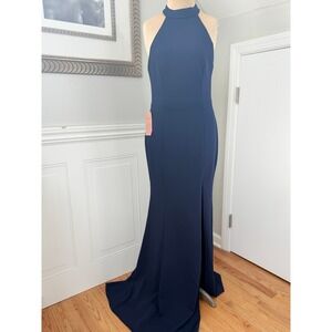 cayenne bridesmaid dresses Cayenne Amelie Dress – The RiverLane main image 0